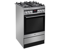 AMICA 514GcEH3.33ZpTsA(XxL) - 298271 - zdjęcie 2